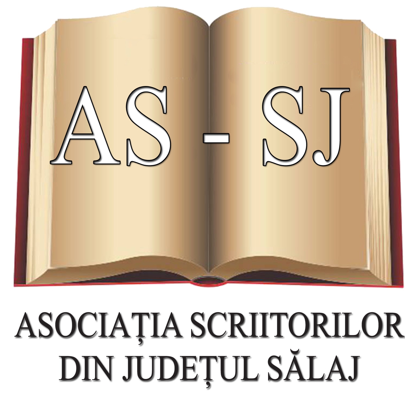 Asociația Scriitorilor din Județul Sălaj, la Șimleu Silvaniei