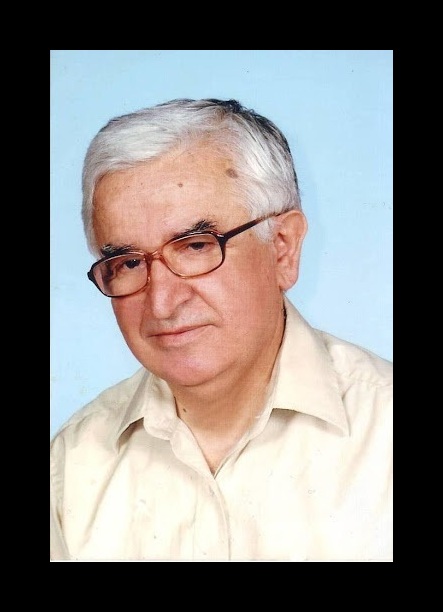 In memoriam: Profesorul Ion Cuceu (1941-2023)